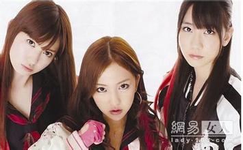 �����·������۾���Ƶ��ǰ��Э�߹��������л�������˰�Ħ ���´���...