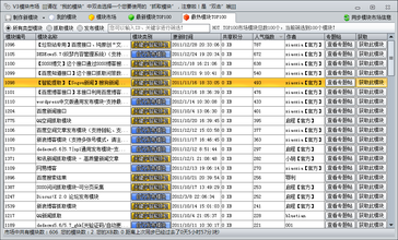 ��ͨ�齫����ҩˮ��Ƶ��ʮ�˽�����ȫ�Ὣ��11��9����12���ڱ����ٿ�...