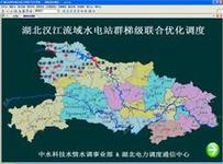 Ҧ��959�����˿�����Ƶ�����������ϴ��Ź�Խ��������漰�˿ڹ���...